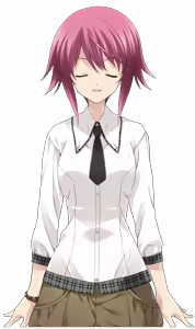 Page 1570 of Chaos;Child - preview thumbnail