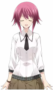Page 1571 of Chaos;Child - preview thumbnail