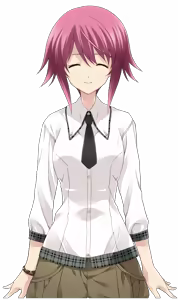 Page 1572 of Chaos;Child - preview thumbnail