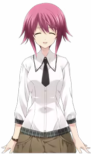 Page 1573 of Chaos;Child - preview thumbnail