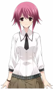 Page 1575 of Chaos;Child - preview thumbnail