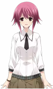 Page 1576 of Chaos;Child - preview thumbnail