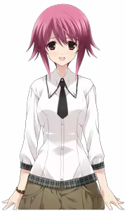 Page 1577 of Chaos;Child - preview thumbnail