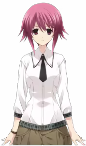 Page 1578 of Chaos;Child - preview thumbnail