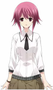 Page 1579 of Chaos;Child - preview thumbnail