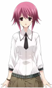 Page 1580 of Chaos;Child - preview thumbnail
