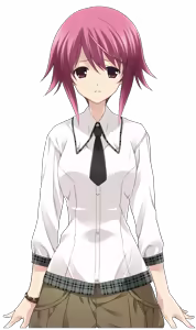 Page 1581 of Chaos;Child - preview thumbnail