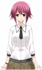 Page 1582 of Chaos;Child - preview thumbnail
