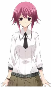 Page 1583 of Chaos;Child - preview thumbnail