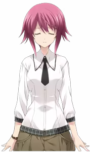 Page 1584 of Chaos;Child - preview thumbnail