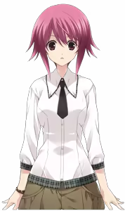 Page 1590 of Chaos;Child - preview thumbnail