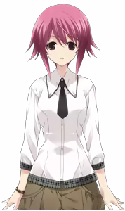 Page 1593 of Chaos;Child - preview thumbnail