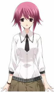 Page 1594 of Chaos;Child - preview thumbnail
