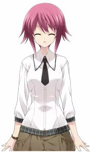 Page 1596 of Chaos;Child - preview thumbnail