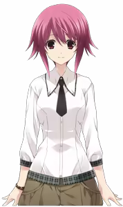 Page 1598 of Chaos;Child - preview thumbnail