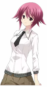 Page 1664 of Chaos;Child - preview thumbnail