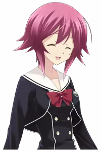 Page 168 of Chaos;Child - preview thumbnail
