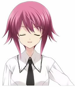 Page 1687 of Chaos;Child - preview thumbnail