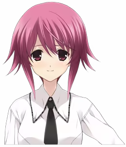 Page 1692 of Chaos;Child - preview thumbnail