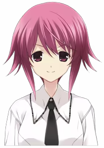 Page 1728 of Chaos;Child - preview thumbnail