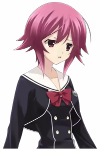Page 173 of Chaos;Child - preview thumbnail
