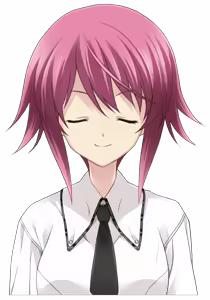 Page 1731 of Chaos;Child - preview thumbnail