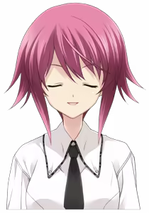 Page 1732 of Chaos;Child - preview thumbnail