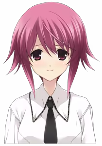 Page 1737 of Chaos;Child - preview thumbnail