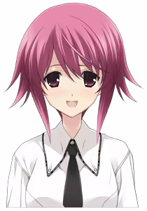 Page 1739 of Chaos;Child - preview thumbnail