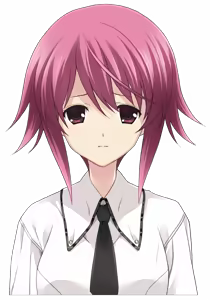Page 1743 of Chaos;Child - preview thumbnail