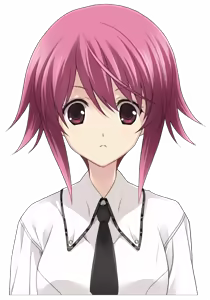 Page 1752 of Chaos;Child - preview thumbnail