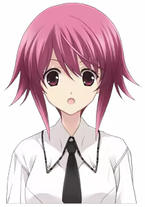 Page 1754 of Chaos;Child - preview thumbnail