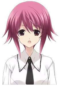 Page 1757 of Chaos;Child - preview thumbnail