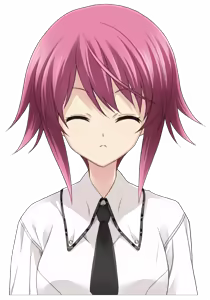 Page 1758 of Chaos;Child - preview thumbnail