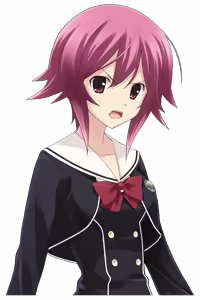 Page 176 of Chaos;Child - preview thumbnail