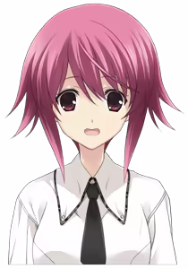 Page 1763 of Chaos;Child - preview thumbnail