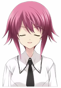 Page 1765 of Chaos;Child - preview thumbnail