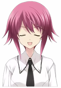 Page 1766 of Chaos;Child - preview thumbnail