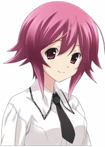 Page 1779 of Chaos;Child - preview thumbnail