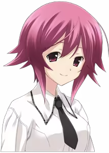 Page 1782 of Chaos;Child - preview thumbnail