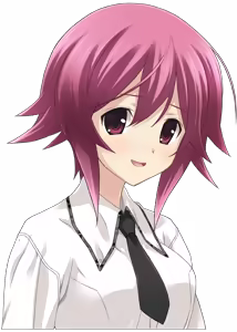 Page 1789 of Chaos;Child - preview thumbnail
