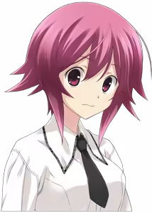 Page 1800 of Chaos;Child - preview thumbnail