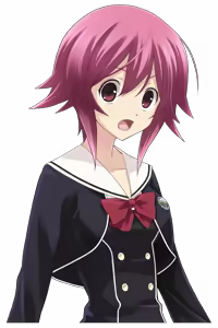 Page 180 of Chaos;Child - preview thumbnail