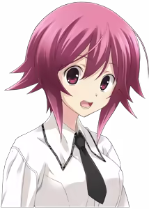 Page 1802 of Chaos;Child - preview thumbnail
