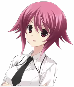 Page 1807 of Chaos;Child - preview thumbnail