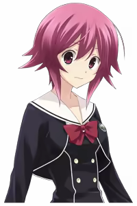 Page 181 of Chaos;Child - preview thumbnail