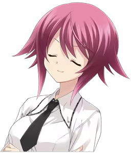 Page 1812 of Chaos;Child - preview thumbnail