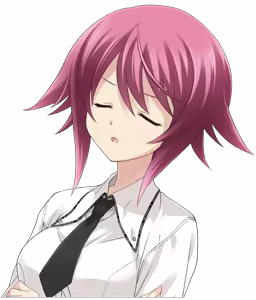 Page 1816 of Chaos;Child - preview thumbnail