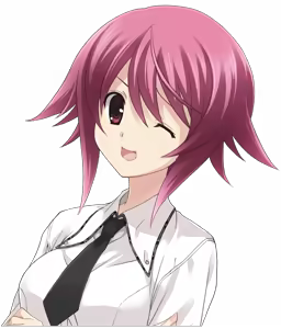 Page 1822 of Chaos;Child - preview thumbnail