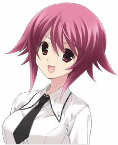Page 1826 of Chaos;Child - preview thumbnail